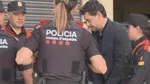 スペイン発「MANGO」創業者の転落死で息子を逮捕　現地でも衝撃走る…