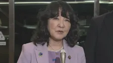 【速報】日本政府と金融機関が新型AI「クロード・ミュトス」へのアクセス権を取得　片山さつき金融担当大臣が緊急会見で明かす