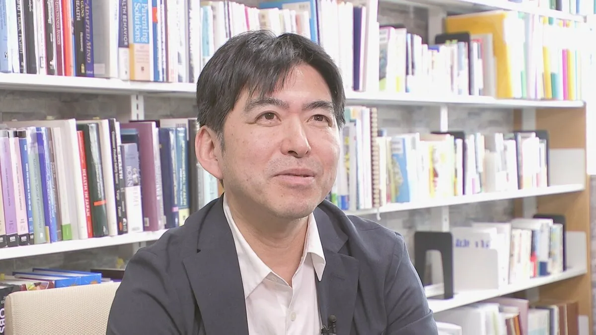 4割超の人が「経済的な事情で満足に食べられない」経験あり　東京科学大調査　コメ価格高騰・食品価格値上がり続く中で