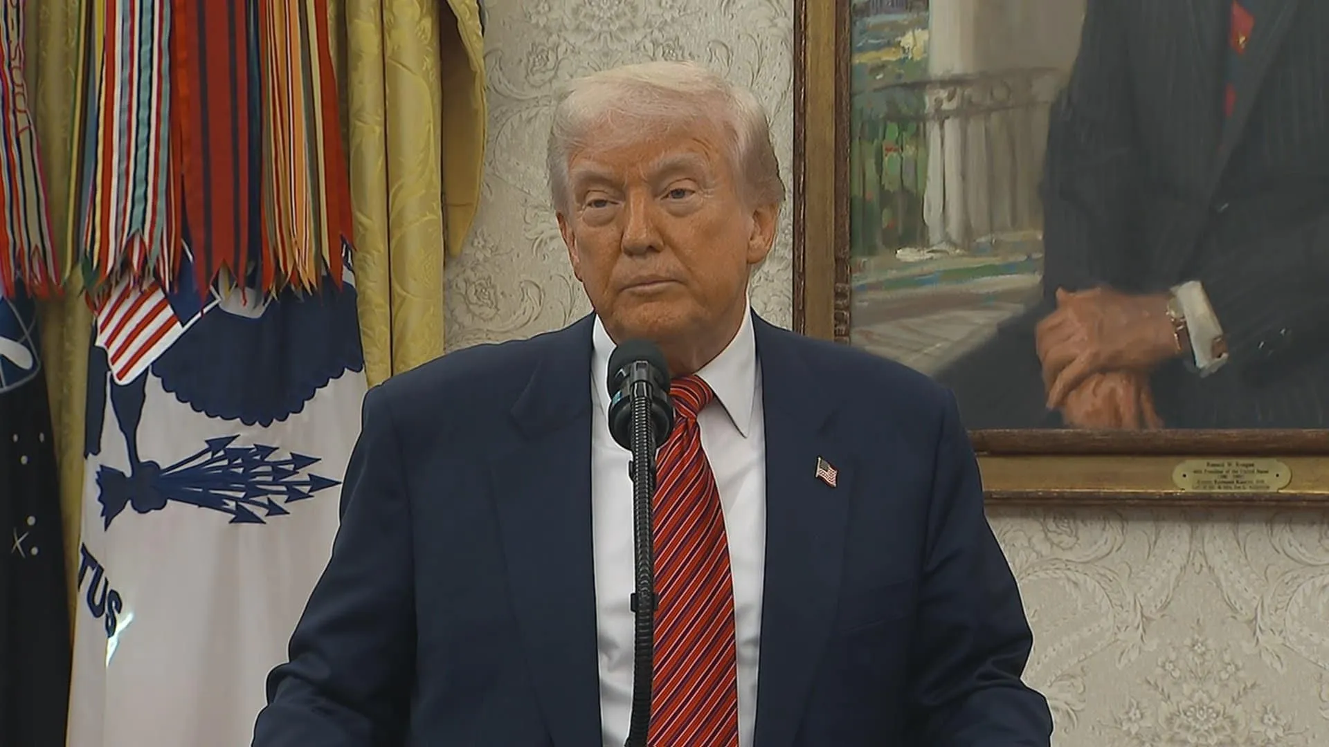 米・トランプ政権　「ペルシャ湾」を「アラビア湾」に変更か　米メディアが報道　サウジ訪問で発表