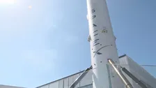 “史上最大規模の上場”スペースXに個人投資家から16兆円以上の申し込み