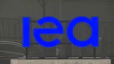 石油備蓄の協調放出 まもなく始まる見通し 過去最大規模の4億バレル 国際エネルギー機関