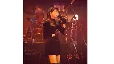【 森高千里 】夏ツアー　福岡公演を報告　ファン反響「奇跡の57才！」「夢の時間をありがとうございました」