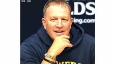 ブルワーズ・マーフィー監督「才能にあふれている」大谷翔平への賞賛とまらず「彼は最高レベルのパフォーマンスを発揮できる選手」