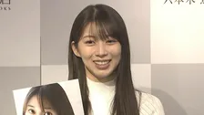【モーニング娘。'26 牧野真莉愛】卒業公演は「たのしんじょー！」卒業後は「海賊王になりたかった」
