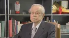 「日本の福田康夫元首相が死去した」中国メディアも速報　福田元総理は親子二代にわたって中国と関わり「戦略的互恵関係」の深化・民間交流の重要性を訴え