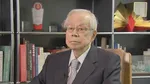 「日本の福田康夫元首相が死去した」中国メディアも速報　福田元総理は親子二代にわたって中国と関わり「戦略的互恵関係」の深化・民間交流の重要性を訴え