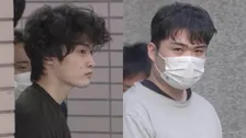 障害者向けマッチングアプリ“ぼったくり”事件　グループトップの男ら2人を再逮捕　これまでに19人を逮捕　被害総額は8500万円か　警視庁