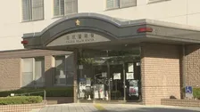 警察官を装い「手荷物の検査をさせてほしい」と高校3年生の女子生徒にわいせつな行為か　横浜市都筑区の公園で　39歳の男を逮捕