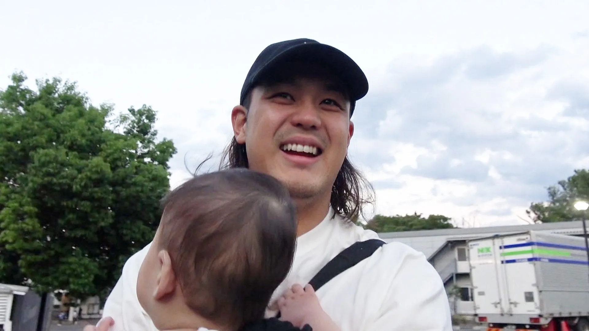 【西武】597日ぶり白星の高橋光成「これでお父さんになれた」第2子へ初めての贈り物