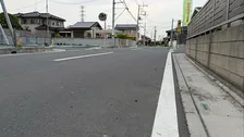 埼玉・幸手市で高齢女性が車にひかれ死亡　ひき逃げ事件として捜査　埼玉県警
