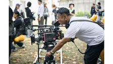 撮影監督・宗賢次郎さんが語る『田鎖ブラザーズ』の画作り　光で映像を設計する手法とは【ドラマTopics】