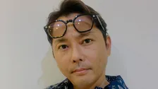 ジャニーズ→松竹エンタ→これからは「自分の足で」【今井 翼】新会社設立を報告「初心を忘れずに」