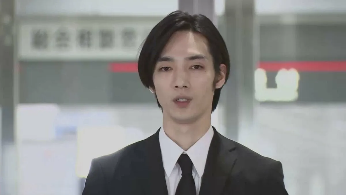 「皆様を裏切る結果に」 俳優の清水尋也被告が保釈され謝罪