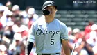 村上宗隆 今季2度目の1試合4三振…リーグワーストタイの今季55個目、高低差の配球に対応できず チームも連敗で借金“3”