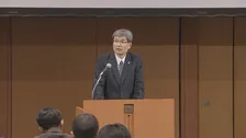 「捜査を推進し実態解明と注意喚起を進める」 警察庁長官 相次ぐ不正アクセスによる個人情報の大量流出を受け