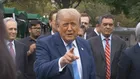 トランプ大統領　AIに代わって「SI＝超知能」の使用を命じる大統領令に署名　政府の文書や発表で