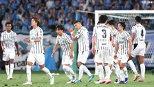【ルヴァン杯】J1川崎フロンターレがプライムラウンド進出 ！J2勢唯一の鳥栖を下す　山市秀翔が先制ゴール