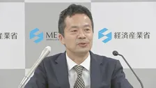アゼルバイジャン産原油　12日に横浜市の製油所に接岸予定　イラン攻撃後中央アジア産原油の到着は初　原油の代替調達先の多角化　資源エネルギー庁「形になりつつある」