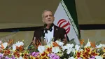 イラン革命から47年　大統領は国民に団結訴え　核協議の進展は不透明