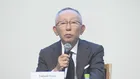 ファストリ6年連続で過去最高の最終利益　ユニクロ事業好調で国内外の全地域で増収増益　H&Mを抜きアパレル業界2位へ