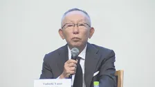 ファストリ6年連続で過去最高の最終利益　ユニクロ事業好調で国内外の全地域で増収増益　H&Mを抜きアパレル業界2位へ