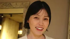 【 元・尼神インター・誠子 】　来春　東京を離れ京都へ移住　「新しい始まりにぴったりな春に引っ越そう」「フリーになって自分の幸せを見つけました」