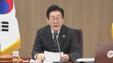 韓国政府「深刻な違法行為が続けば解散可能」 旧統一教会念頭、李大統領の指示受け見解示す