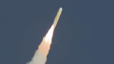 Ｈ3ロケット8号機「打ち上げに失敗」 軌道に乗せるために使われる「第2弾エンジン」が早期に停止　文科省