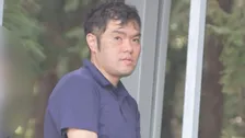 障害児支援施設に通う当時5歳の女児にわいせつな行為をした罪などに問われた元施設職員の男が起訴内容認める 東京地裁立川支部