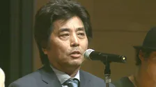 【 訃報 】村上龍さん(74)死去　24歳でのデビュー作「限りなく透明に近いブルー」で芥川賞　自作「トパーズ」「KYOKO」では映画監督も