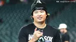 村上宗隆 無安打3Ｋ、チームは1回打者一巡で4得点 6回には指揮官の采配的中し追加点 連勝で5年ぶりの地区シリーズ進出決定！