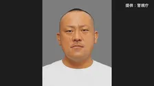 スカウトG「ナチュラル」会長再逮捕　逮捕は7回目 「ナチュラル」は違法なスカウト行為などで年間約45億円得ていたか 警視庁暴力団対策課