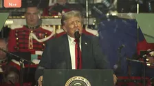 アメリカ建国250年 トランプ政権も“お祝いムード”の一方で格差・分断も…「建国の理想」独立宣言の“自由”と”平等”は実現したか？