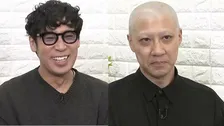【独自インタビュー】VIVANT・シンシー工作員 演じる『リンリン＆木幡竜』　別班 “拷問シーン” や 乃木（堺雅人）の迫力明かす「Fが本当に怖くて…最後のシーンでしくじった」