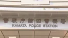 行方不明のイギリス人少女（12）を保護　横浜市の交番訪れる