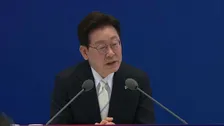 日本との安全保障分野での協定「国民感情から現時点では難しい」 韓国・李在明大統領“高市総理に慎重な立場伝えた” 就任1年会見で