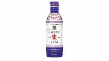 キッコーマン 「しょうゆ」や「つゆ」など値上げ　9月から