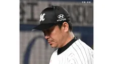 【ロッテ】楽天に連敗でCS完全消滅... 2度の満塁も無得点 プロ初登板初先発の石垣元は1回無失点 3年ぶり登板の森は3失点 山口31号先頭打者弾