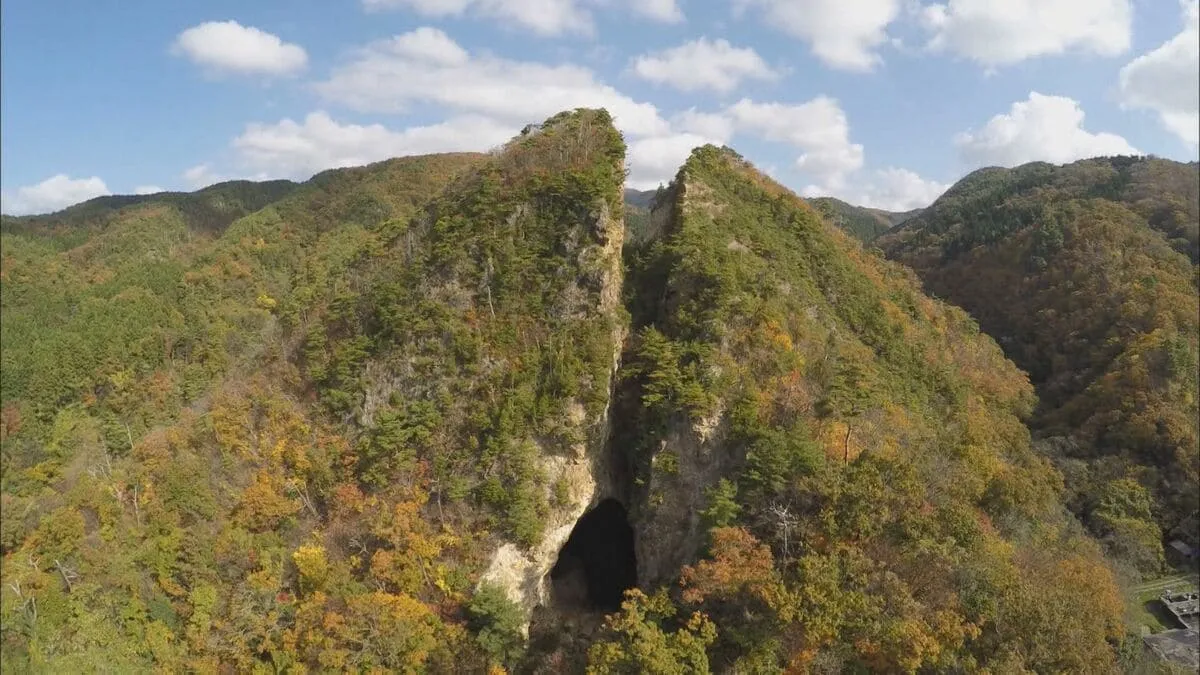 韓国政府「佐渡島の金山」追悼式に今年も不参加　世界遺産登録に当初反対…“追悼式の毎年開催”条件に同意も