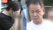 医療法人の事業譲渡めぐって3億5000万円詐取か…詐欺の疑いで男2人逮捕　医療業界への参入を計画していた会社に話持ちかけ　警視庁