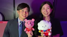 荒木絵里香さん「イライラさせる、ストレスを与える展開を」勝てば決勝ラウンド進出のポーランド戦“勝利のカギ”【VNL】
