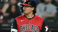 村上宗隆 16試合74打席HRなし　チームは3本のHRで4得点　連敗は「２」でストップ