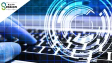 危険すぎるAI「ミュトス」の脅威　もはや石油やレアアースに匹敵する戦略物資に