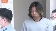 酔客のカードで…商品購入か 風俗店従業員の男（23）逮捕「店の料金決済でクレカ返さずに持っていた」自宅からは他人名義のクレカ複数枚 警視庁