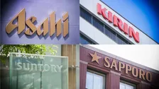 ビール大手4社・カルテルの疑い　容器や1リットル単位で価格調整か 毎月第1木曜日に会合　公正取引委員会が強制調査 検察への刑事告発も視野