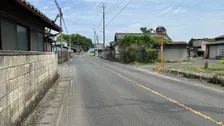 「自転車の子が転倒し呼びかけに応じない」男子高校生が軽乗用車にはねられ意識不明の重体　群馬・邑楽町