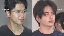 「毎日行け」“エレン”と名乗る新宿・歌舞伎町の元ホストの男を逮捕 女性客に風俗店で働くことを要求か IT関係者と偽りマチアプで交際もちかけ 警視庁