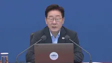 李在明大統領の支持率 就任後最低の38.9%　不動産高止まり不満や株価下落が要因か…『内閣改造』で起死回生狙う