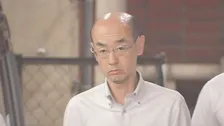 【速報】経済産業省のキャリア官僚の男を逮捕 30代女性に名誉棄損の疑い　警視庁